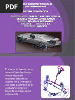 Diagramas de Correa Única Automotriz | PDF | Hatchbacks