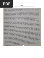 Trabajo de Suelos- 9127