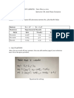 Labadia Gates Lab Act 5