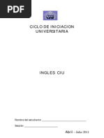Download English CIU 2011 Final by Ciu Usb SN53019194 doc pdf