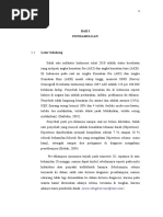 Download konsult KTI deza by Lolanya Hanjono SN53019353 doc pdf