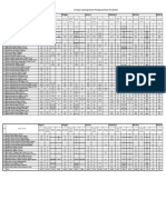 Stock Pending Report-07 12 2020