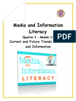 Milq2 Module1 Part2