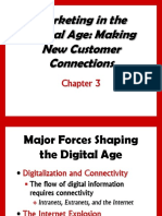 Chapter3 Digital Age