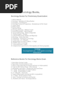 Download ias books by Pushpak Vyas SN53019550 doc pdf