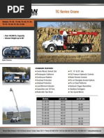 Pitman TC Crane Spec Sheet-R5