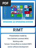 windows-10-ppt-160912134059