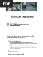 Download Bag 5 Perencanaan Lampu Lalu Lintas by Aditya Aphe SN53020036 doc pdf