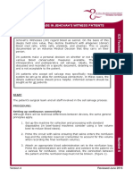 ICS Factsheet 6 (JW) July 2016