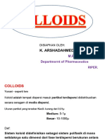 Colloids-180817061437 en Id