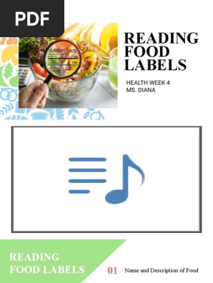 2-FOOD-LABELS-4