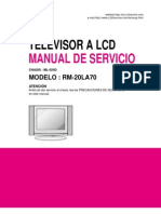 lg_rm-20la70_service-manual_[ET]