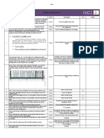 FAD165 Tender Clarification Batch 01