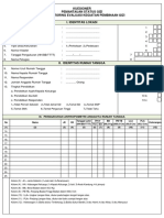 Lampiran 2 Kuesioner Pemantauan Status G