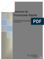 Sistemas_de_Prototipado_Rapido