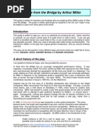 Download A View from the Bridge by mala_v SN53020658 doc pdf