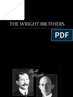 Thewrightbrothers 130222105104 Phpapp02