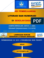 _Aplikasi-Literasi-&-Numerasi