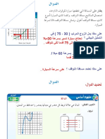 Cour Adawal Classe3 Inter 2