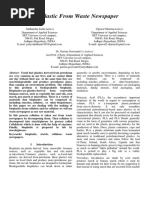 Rws Q1 Module 1 Patterns Of Development In Writing Across