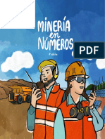 Mineria en Numeros 2020 Web (2) (2621)