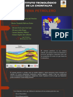 Sistema Petrolero