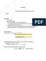 Diluciones Jueves 27 2021-2 para Alumnos Clase Dada