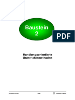 Daf Baustein2