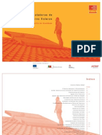 Guia para Instaladores Paineis Solares