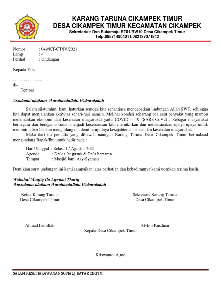 Oyoqlarning hidli fetishi