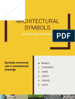 05 Archl Symbols