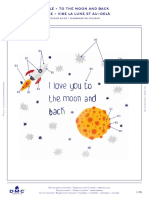To-The-Moon-And-Back-in-DMC-PAT0723-Downloadable-PDF_2