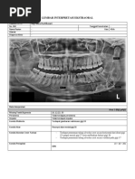 Semiz va keksa fohishalarning fotosuratlari