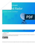 Dividend Radar 2021-01-15