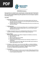 STONZ MECA Benefits (By STONZ)