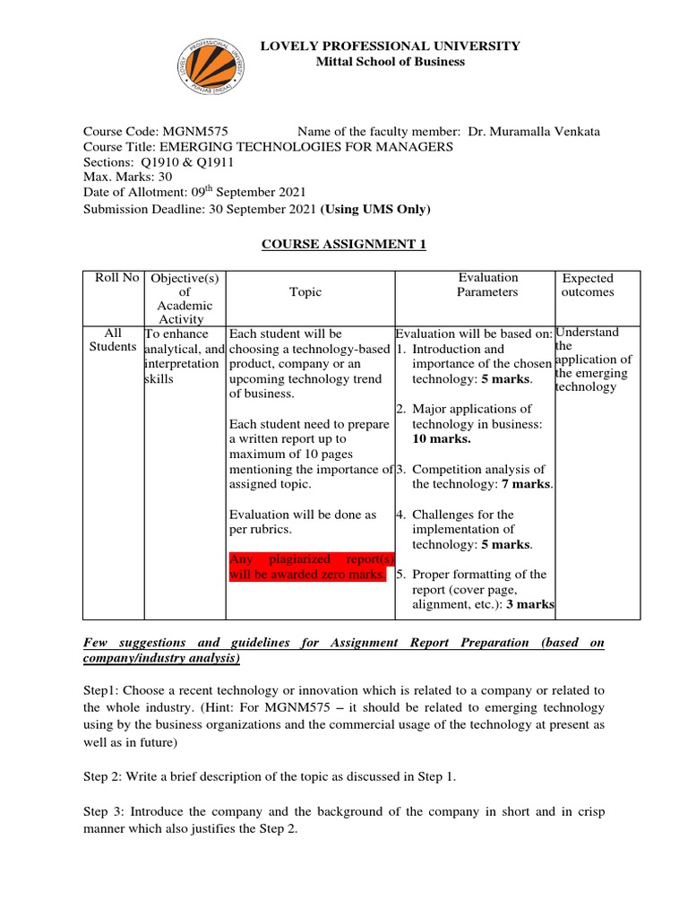 A155 - 155 - 155 - 155 - MGNM155 Ca15  PDF  Disruptive