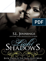 Dark Light Series #3 Shadows (1)
