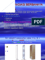 Kul-1-3-Radiasi Apa Berbahaya