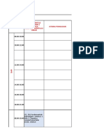 New Microsoft Excel Worksheet