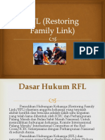 376791780 RFL Restoring Family Link Pptx