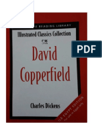 David Copperfield.pdf قصة ٢اعدادي