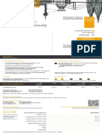 BDB - NRW Seminar-Programm 2020