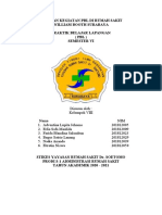 Laporan PBL Ke.8 (SDH Acc Rev 1.2)