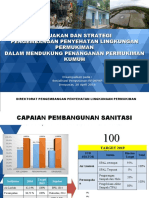 Panduan Kumuh 2016 - PPLP (Pleno 1, Sosnas RP2KPKP)
