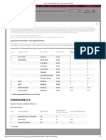 Axis MF NAV Applicability