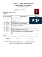 KRS Sem7