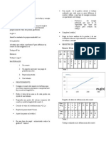 Fisica Lab1