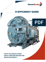 Boiler Efficiency Guidepdf