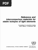 Download IAEA_tecdoc_0825 by Jordi Lpez SN53024383 doc pdf