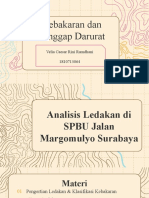 Revisi Kelompok 11 KTD-Velia Caesar (1810713064)